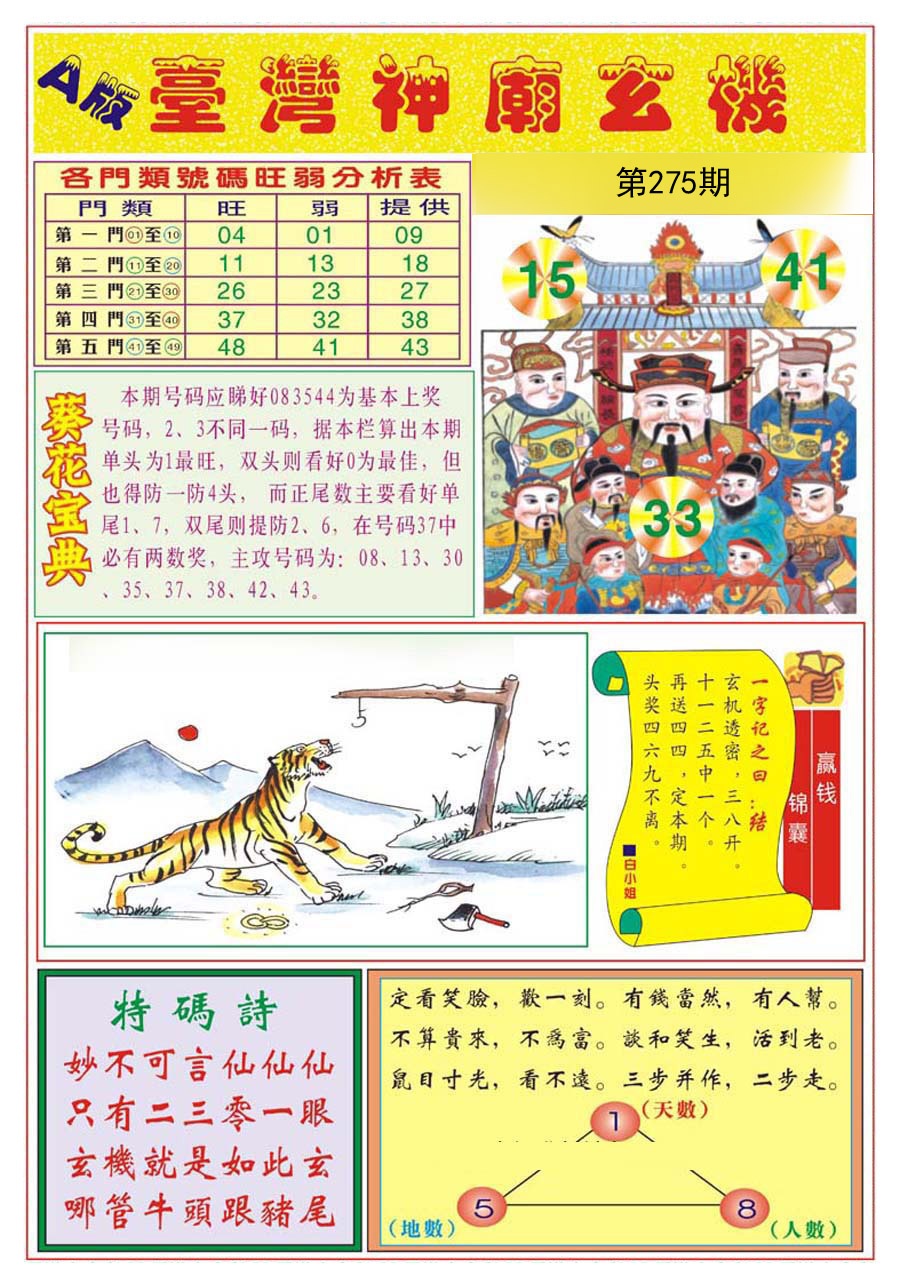 站